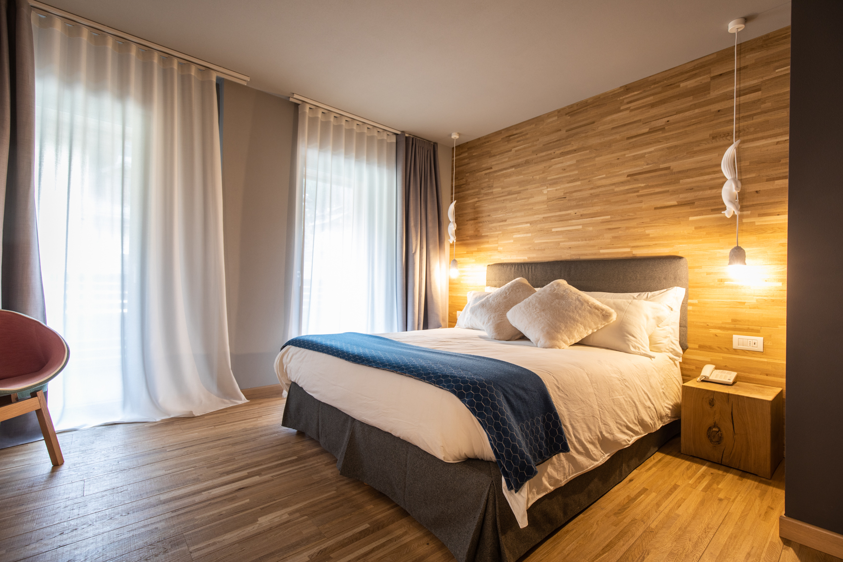 104 Comfort room