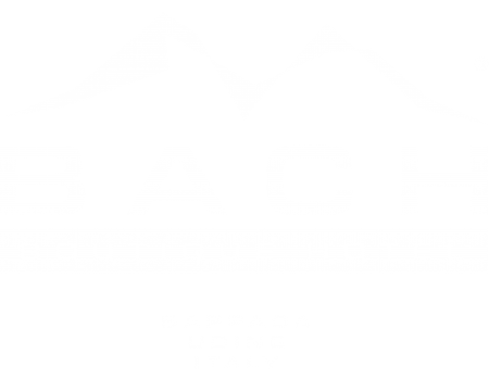 Bach Boutique Hotel