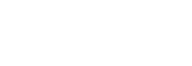 chiosco-bach-boutique